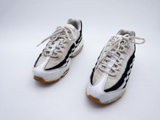 Nike Air Max 95 Unisexe