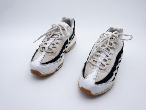 Nike air max unisexe - nike,