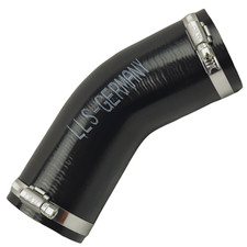 Durite Turbo Entrée D'Air pour Alfa Romeo Mito Fiat Punto Evo 1.4 50518982