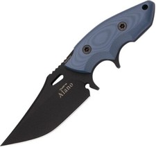 Hydra Knives Alano Fixed Knife