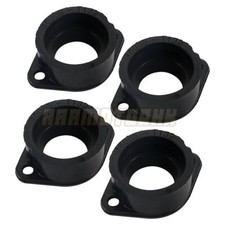 Pipes d'admission carburateur