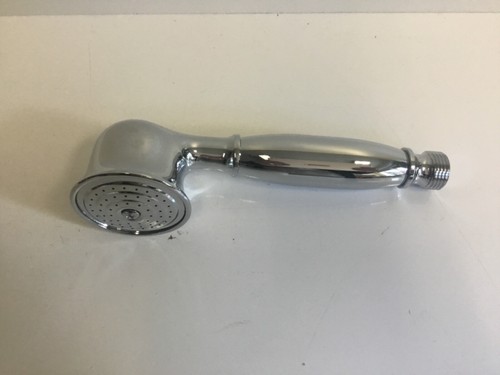 Douche main nostalgie - main,