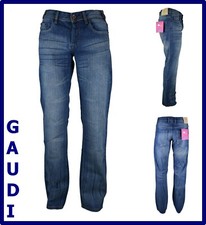 Jeans Gaudi Homme Regular Fit