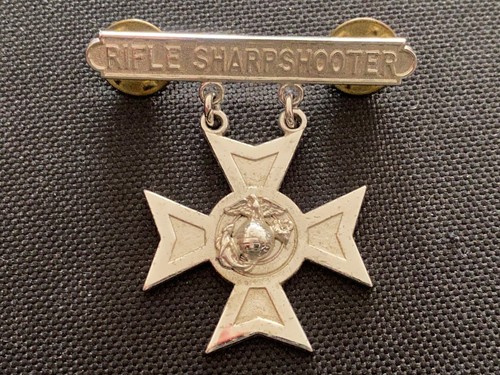 Brevet tireur élite des - tireur, d'élite