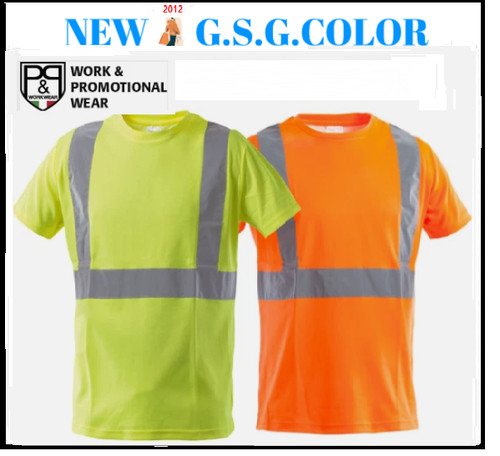 Shirt travail pour - travail,