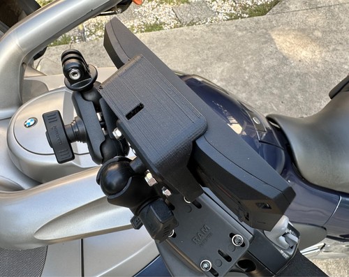 Garmin zumo xt2 xt3 - &,