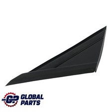 Seat Leon MK3 Garniture