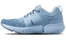 (W) Salomon Predict Soc Blue