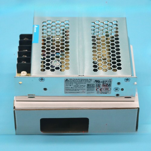 Pmc 24v050w1aa delta switching - delta,