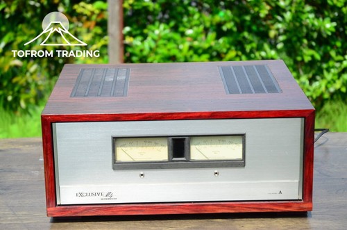 Pioneer exclusive class a - pioneer,