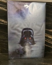 STAR WARS : DARK VADOR LE SEIGNEUR NOIR DES SITH OMNIBUS VARIANTE PANINI COMICS