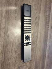 télécommande bang olufsen  .. BEO4