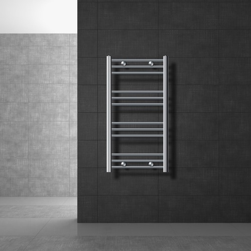 Radiateur sèche serviette - radiateur, sèche-serviette