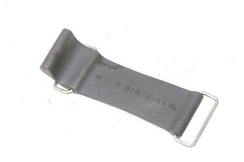 Sangle trousse outils - sangle,