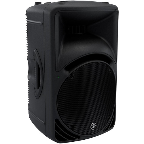 Mackie srm450v3 000watt - mackie, 1,000watt