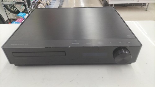 Système audio réseau - , pioneer