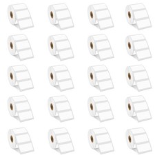 Compatible with DYMO 30334