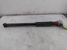 AMORTISSEUR ARRIÈRE GAUCHE