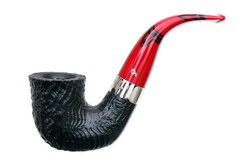 Pipe peterson dracula - peterson,