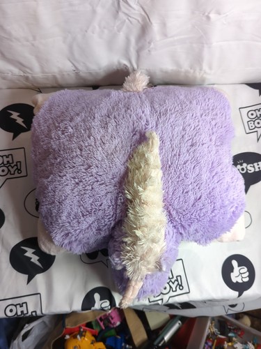 Pillow pets originals magical - pillow,
