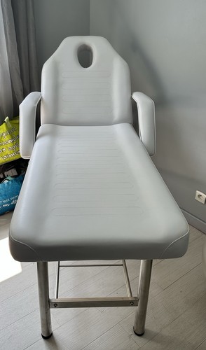 Table massage - table,