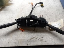 Com (Bloc Contacteur