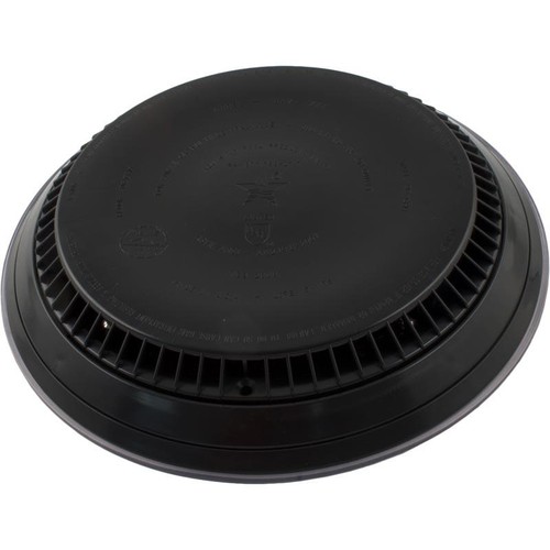 Aquastar a10rcfrv102 grille - aquastar, de