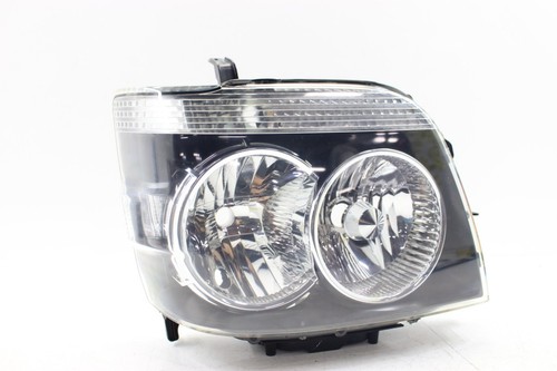 Phare droit jdm daihatsu - droit,