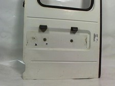 Porte de coffre gauche FORD