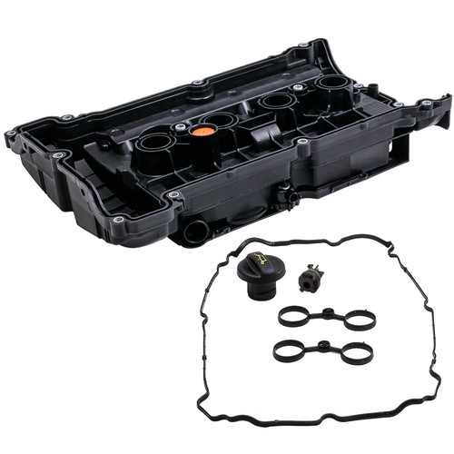 Cylindre moteur cache - cylindre,
