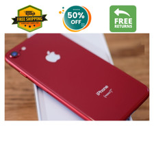 Apple iPhone 8 64GB 128GB