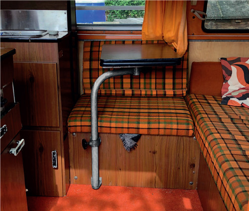 Westfalia oxford dusseldorf - westfalia,