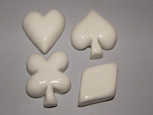 Feves pain sucre paris - feves,