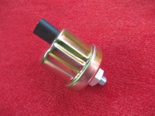 Alfa Romeo Type 105 115