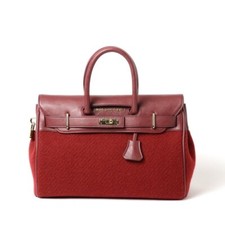 Sac à main Mac Douglas Pyla