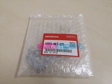 Set Remplacement Membrane