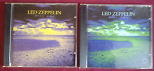 Led Zeppelin - 2 CD Box Set 2