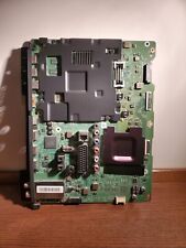 Carte Mère TV SAMSUNG UE55HU7100S BN94-07775L