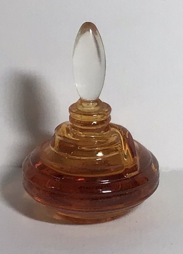 Fantasme ted lapidus parfums - lapidus,