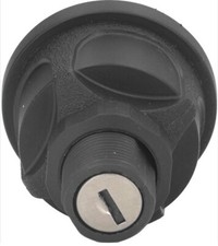 Allumage Interrupteur pour Bobcat 751 753 763 773 863 864 873 883 Pièce Numéro