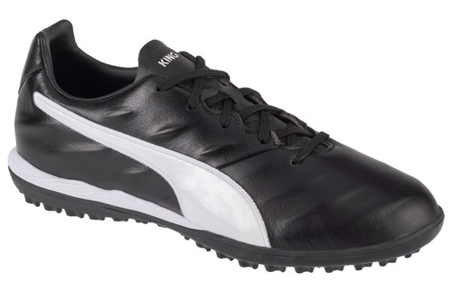 Chaussures foot turf - de, homme