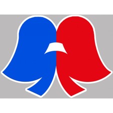 Coiffe Alsacienne France