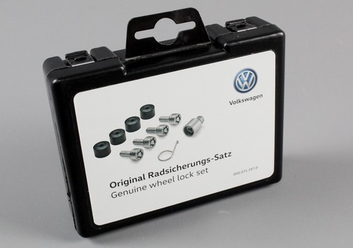 Véritable volkswagen - véritable, vw