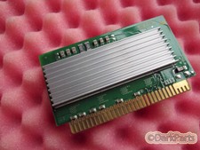 IBM Lenovo eServer VRM Voltage Regulator Module FRU 49P2129 49P2125