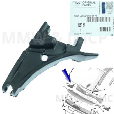 Pour PARTNER BERLINGO