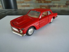 joal /  ISO Rivolta Coupé GT