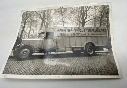 Photos compagnie générale - compagnie,