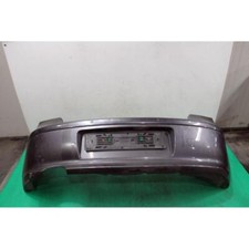 PARE-CHOC ARRIÈRE BMW SERIE 1