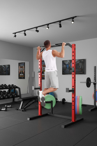 Adjustable multi function - adjustable, multi-function