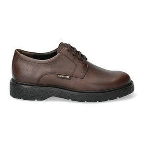 Mephisto eddy chaussures - chaussures, homme